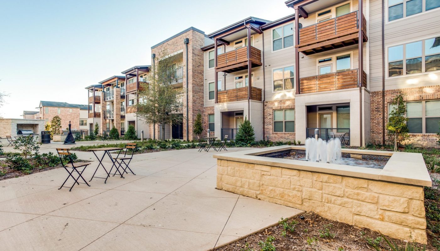 2875-painted-lake-circle-the-colony-tx-High-Res-20